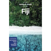 Fiji Lonely Planet